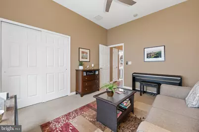 36 Einstein Way, East Windsor Township, NJ 08512 - Photo 27