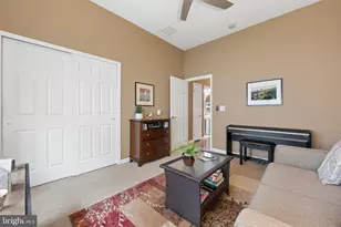 36 Einstein Way, East Windsor Township, NJ 08512 - Photo 27