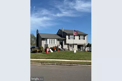 4 Bow Road, Hamilton Township, NJ 08690 - Photo 3