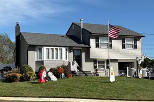 4 Bow Rd, Hamilton Township, NJ 08690 - Photo 3