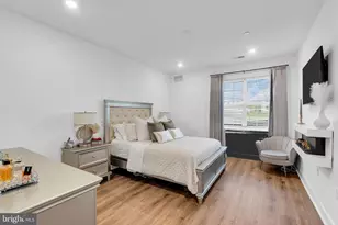 2106 Jacob Francis Wy, Titusville, NJ 08560 - Photo 17