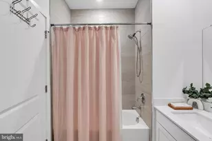 2106 Jacob Francis Wy, Titusville, NJ 08560 - Photo 21