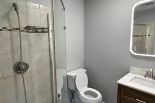 5 Tudor Ct, Ewing Township, NJ 08628 - Photo 19