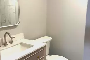 5 Tudor Ct, Ewing Township, NJ 08628 - Photo 27
