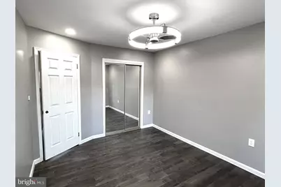 5 Tudor Court, Ewing Township, NJ 08628 - Photo 23