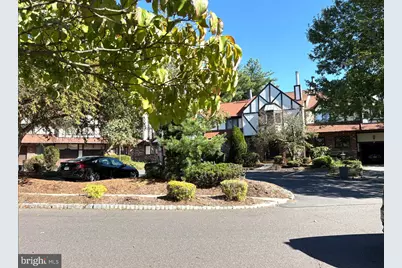 5 Tudor Court, Ewing Township, NJ 08628 - Photo 41