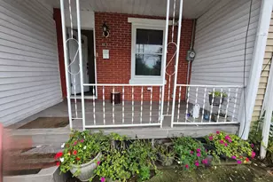 1103 Nottingham Way, Hamilton Township, NJ 08609 - Photo 1