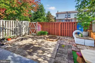 G14 Shirley Ln, Lawrenceville, NJ 08648 - Photo 23