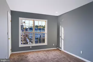425 Euclid Ave, Trenton, NJ 08609 - Photo 15