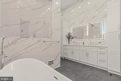 101 Harbourton Woodsville Road, Pennington, NJ 08530 - Photo 73