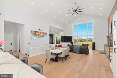 101 Harbourton Woodsville Road, Pennington, NJ 08530 - Photo 45