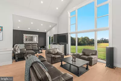 101 Harbourton Woodsville Road, Pennington, NJ 08530 - Photo 61