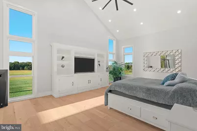 101 Harbourton Woodsville Road, Pennington, NJ 08530 - Photo 69