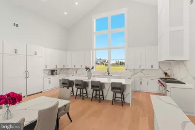 101 Harbourton Woodsville Road, Pennington, NJ 08530 - Photo 47