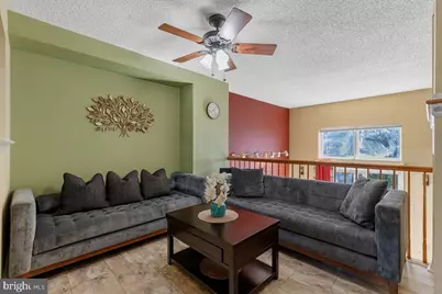 37 Ketley Place, Princeton, NJ 08540 - Photo 3