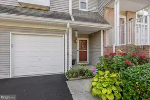 37 Ketley Pl, Princeton, NJ 08540 - Photo 1