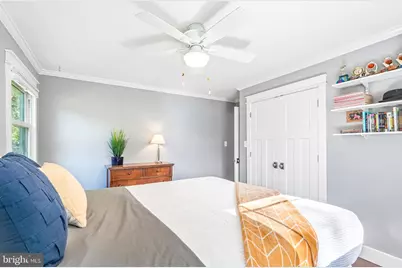 2 Beechcroft Drive, East Windsor Township, NJ 08520 - Photo 25