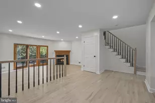 62 Danielle Ct, Lawrence Township, NJ 08648 - Photo 1