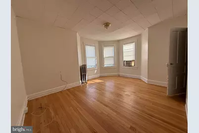 2735 Main Street #4APT, Lawrence Township, NJ 08648 - Photo 3