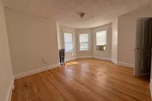 2735 Main St, Lawrence Township, NJ 08648 - Photo 3