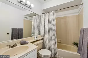 109 Delamere Dr, Princeton, NJ 08540 - Photo 15