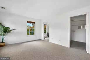 109 Delamere Dr, Princeton, NJ 08540 - Photo 11