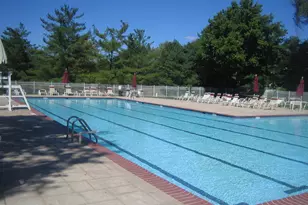 109 Delamere Dr, Princeton, NJ 08540 - Photo 19