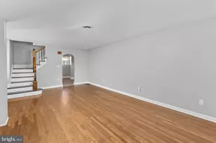3302 S Broad St, Hamilton Township, NJ 08610 - Photo 9