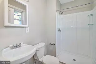 24 New Trent St, Ewing Township, NJ 08638 - Photo 23