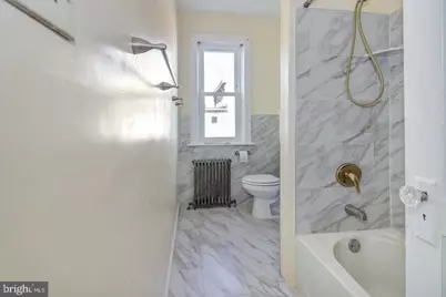 24 New Trent Street, Ewing Township, NJ 08638 - Photo 33