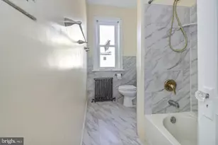 24 New Trent St, Ewing Township, NJ 08638 - Photo 33