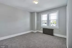 24 New Trent St, Ewing Township, NJ 08638 - Photo 29