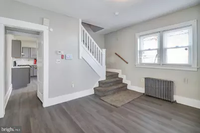 24 New Trent Street, Ewing Township, NJ 08638 - Photo 17