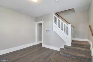 24 New Trent St, Ewing Township, NJ 08638 - Photo 19