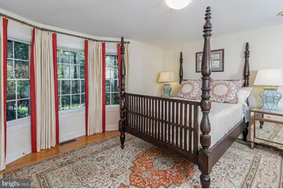 37 Governors Lane, Princeton, NJ 08540 - Photo 27