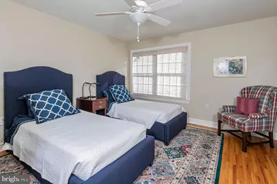 37 Governors Lane, Princeton, NJ 08540 - Photo 29