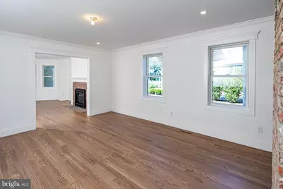 141 S Main Street, Pennington, NJ 08534 - Photo 5