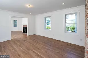 141 S Main St, Pennington, NJ 08534 - Photo 5