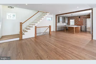 141 S Main Street, Pennington, NJ 08534 - Photo 13