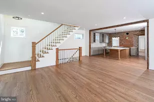 141 S Main St, Pennington, NJ 08534 - Photo 13