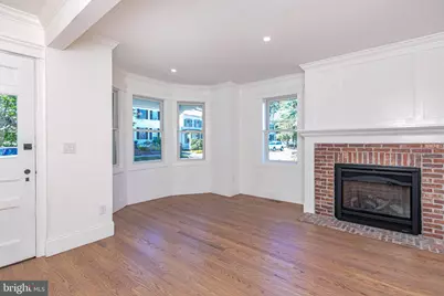 141 S Main Street, Pennington, NJ 08534 - Photo 3