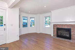 141 S Main St, Pennington, NJ 08534 - Photo 3