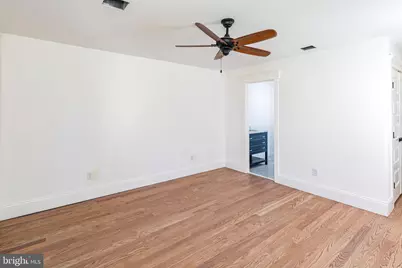 141 S Main Street, Pennington, NJ 08534 - Photo 21