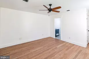 141 S Main St, Pennington, NJ 08534 - Photo 21