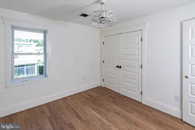 141 S Main Street, Pennington, NJ 08534 - Photo 23