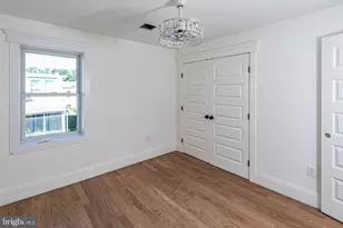 141 S Main St, Pennington, NJ 08534 - Photo 23