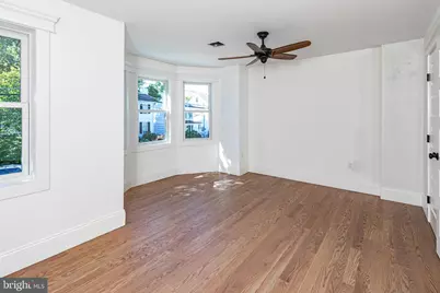 141 S Main Street, Pennington, NJ 08534 - Photo 25