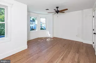 141 S Main St, Pennington, NJ 08534 - Photo 25