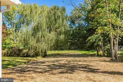 141 S Main Street, Pennington, NJ 08534 - Photo 31