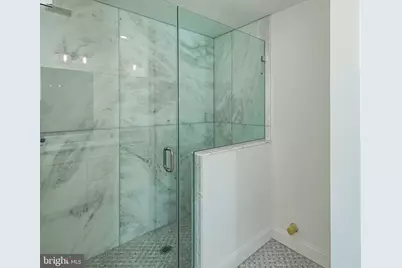 141 S Main Street, Pennington, NJ 08534 - Photo 19
